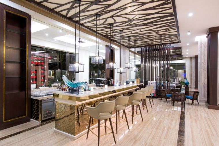 Vinpearl Resort & Spa Hội An